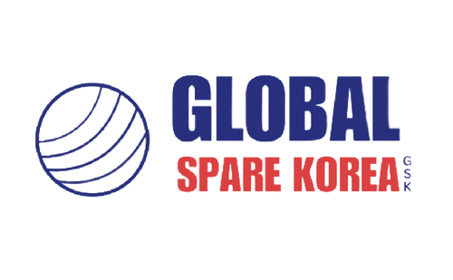 GlobalSpareKorea